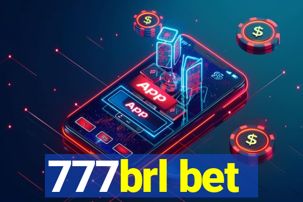 777brl bet